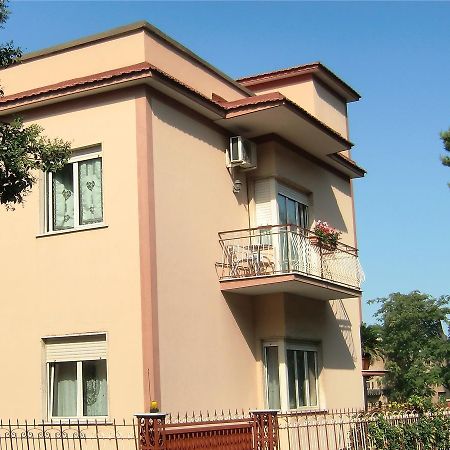 Villa Pollio เมตา ภายนอก รูปภาพ