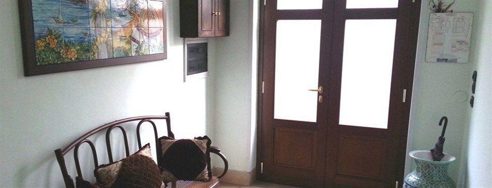 Villa Pollio เมตา ภายนอก รูปภาพ