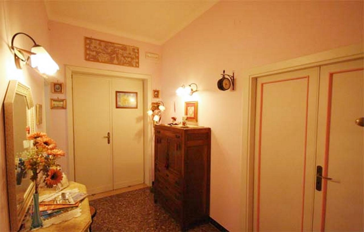 Villa Pollio เมตา ภายนอก รูปภาพ